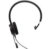 Austiņas Jabra EVOLVE 20 UC Mono Photo 3