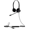 Austiņas Jabra BIZ 2300 Duo Photo 4