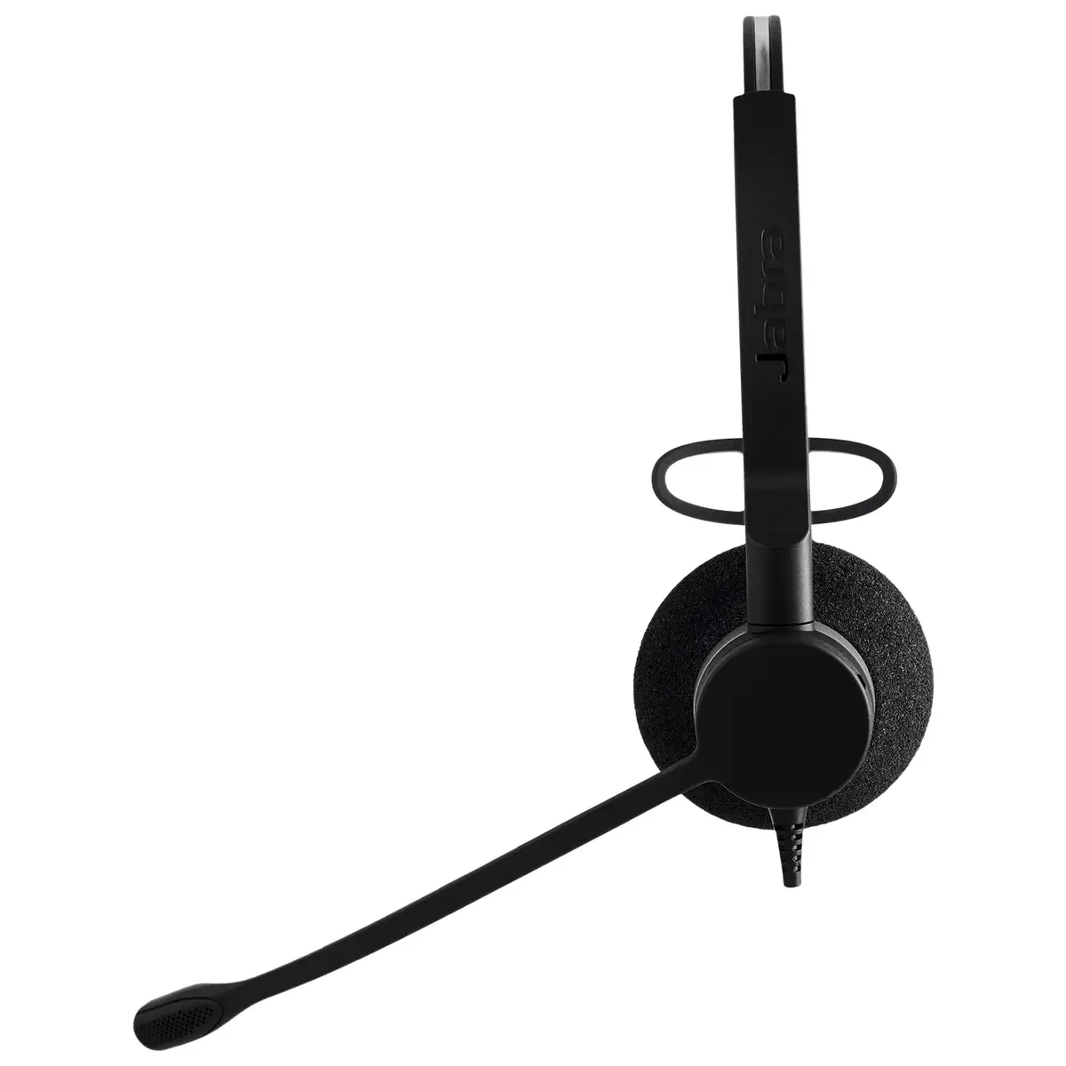 Austiņas Jabra BIZ 2300 Mono NC Photo 2