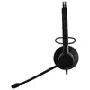 Austiņas Jabra BIZ 2300 Mono NC Photo 2