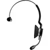 Austiņas Jabra BIZ 2300 Mono NC Photo 3