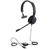 Austiņas Jabra EVOLVE 20 MS Mono Photo 2