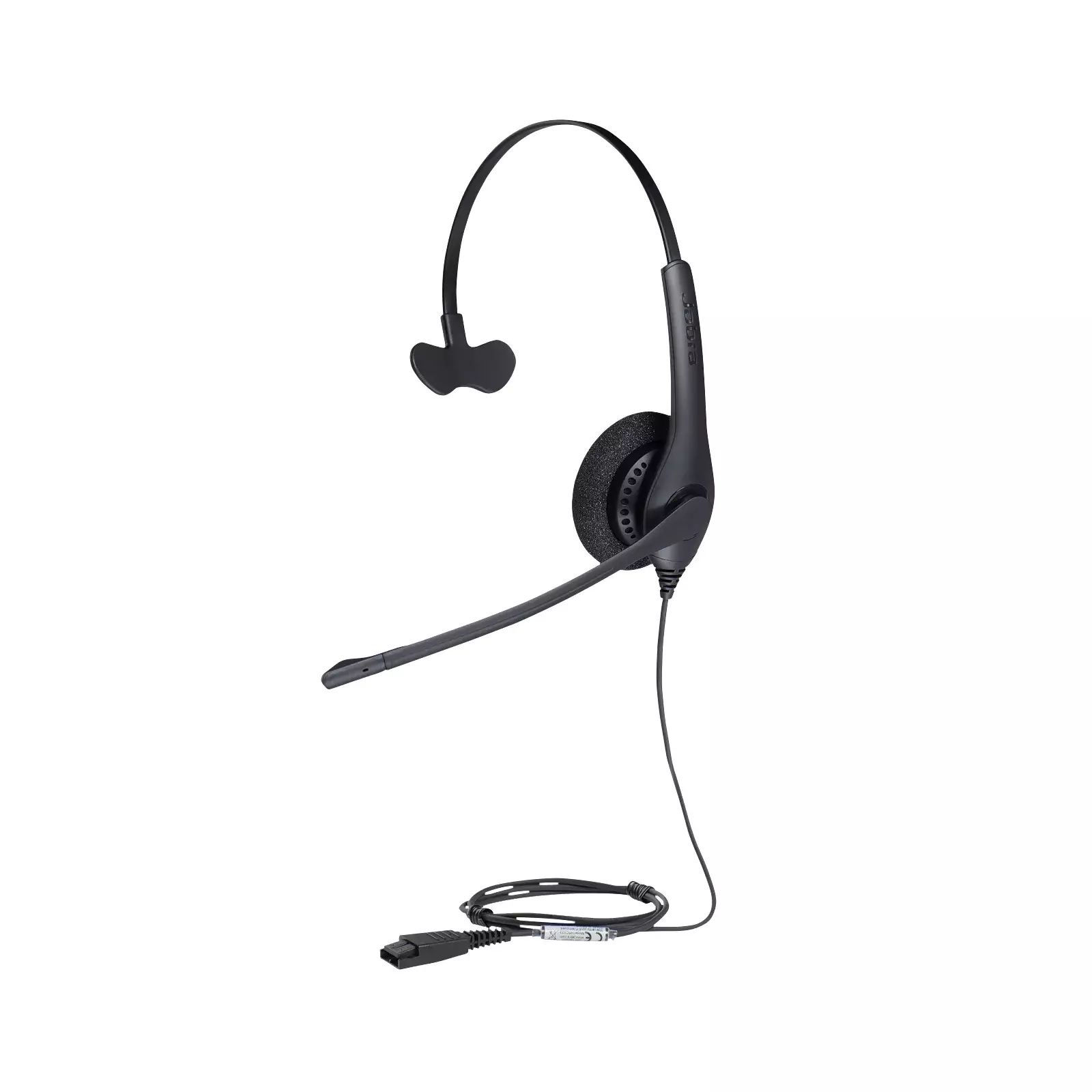 Jabra 1513-0154 Photo 1