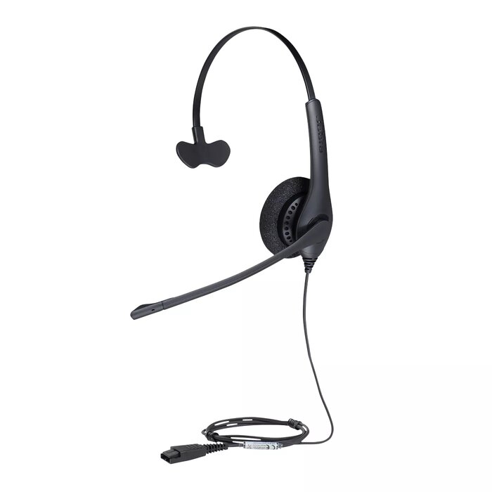 Jabra 1513-0154 Photo 1