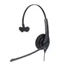 Наушники Jabra BIZ 1500 Mono QD EMEA Photo 2