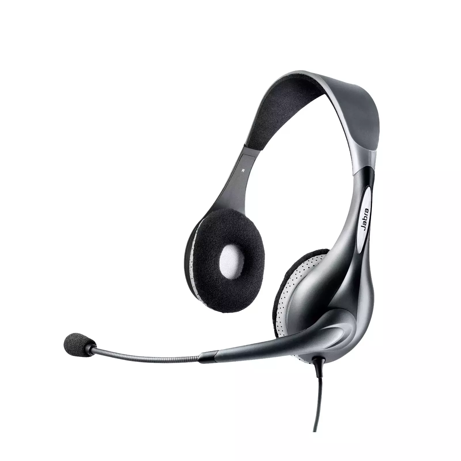 Jabra 1599-823-109 Photo 1