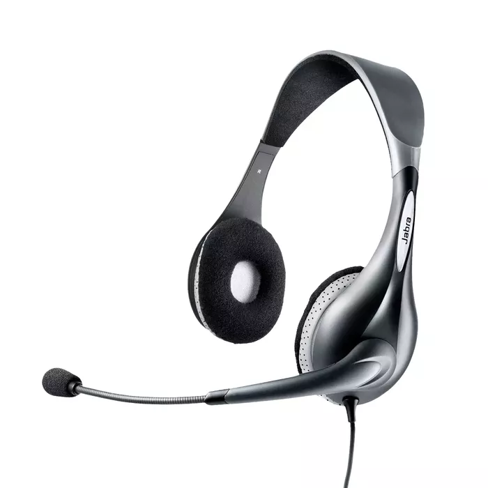 Jabra 1599-823-109 Photo 1