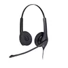 Наушники Jabra BIZ 1500 Duo USB Photo 2