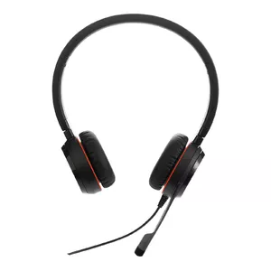 Headset Jabra EVOLVE 30 II UC Stereo