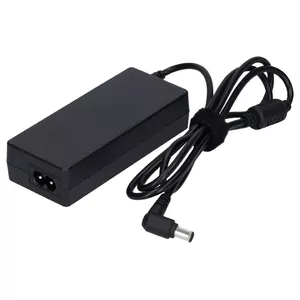 Блок питания 2-Power 2P-BN44-00865A