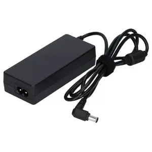 Адаптер Инвертор 2-Power 2P-S19C150SF