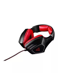 Austiņas Modecom MC-831 RAGE