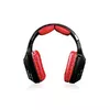 Наушники Modecom MC-831 RAGE Photo 2