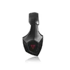 Наушники Modecom MC-831 RAGE Photo 3