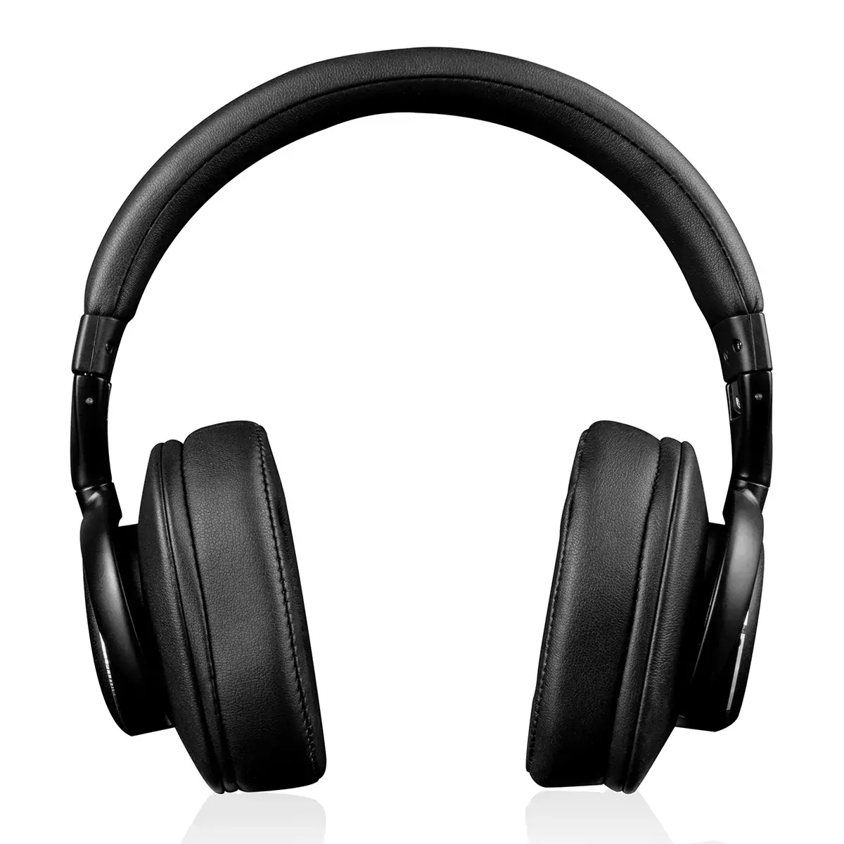 Наушники Modecom S-MC-1001HF Photo 2