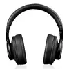 Наушники Modecom S-MC-1001HF Photo 2