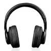 Modecom S-MC-1001HF Austiņas ar mikrofonu Photo 2