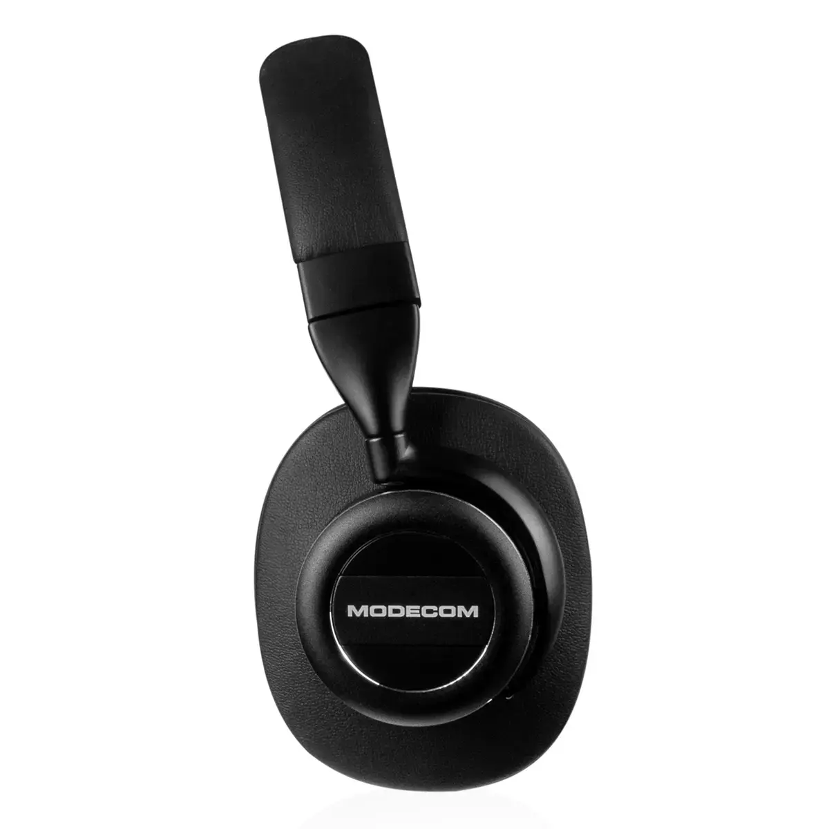 Modecom S-MC-1001HF Austiņas ar mikrofonu Photo 3