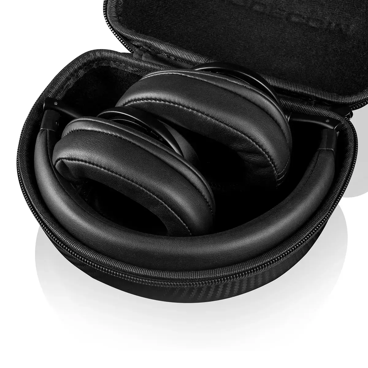 Modecom S-MC-1001HF Austiņas ar mikrofonu Photo 4