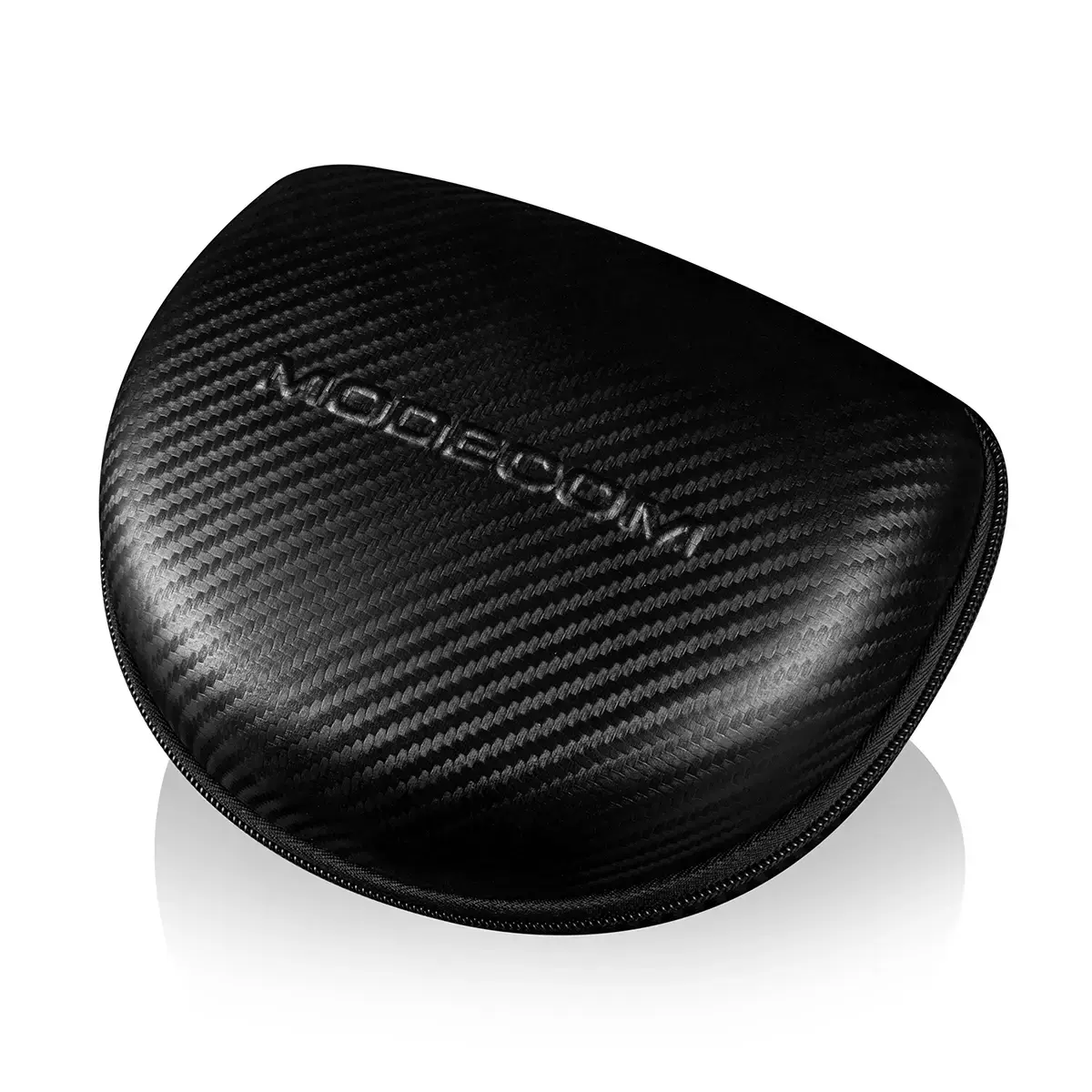 Modecom S-MC-1001HF Austiņas ar mikrofonu Photo 5