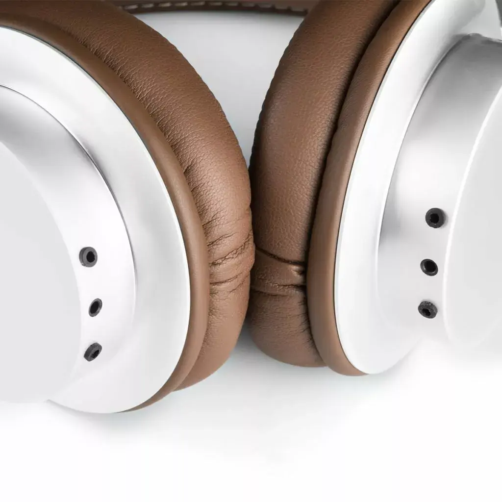 Наушники MODECOM S-MC-1500HF Photo 2
