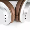 Наушники MODECOM S-MC-1500HF Photo 2
