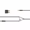 Наушники MODECOM S-MC-1500HF Photo 3