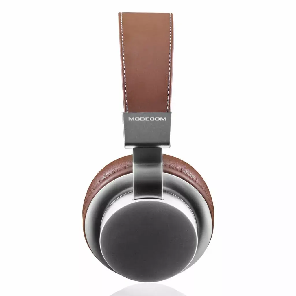 Наушники MODECOM S-MC-1500HF Photo 4