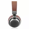 Наушники MODECOM S-MC-1500HF Photo 4