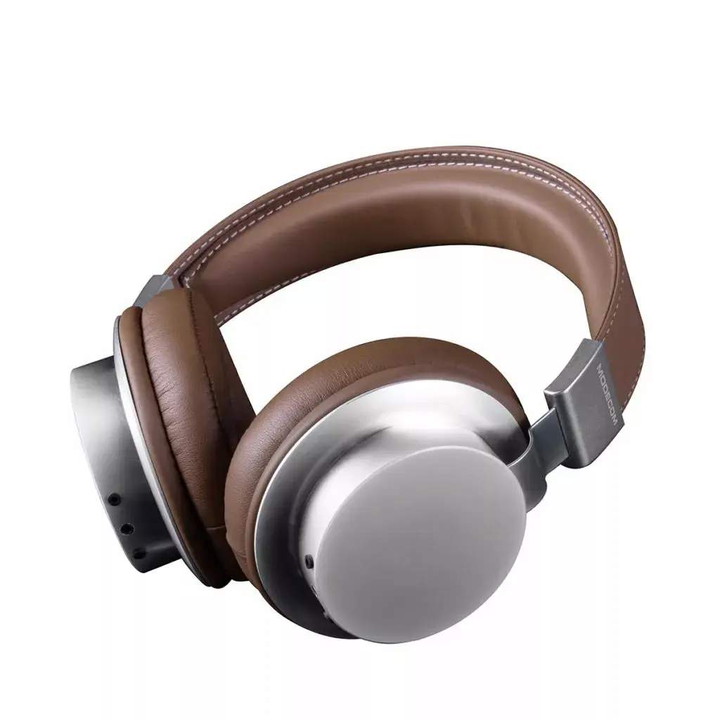 Наушники MODECOM S-MC-1500HF Photo 5