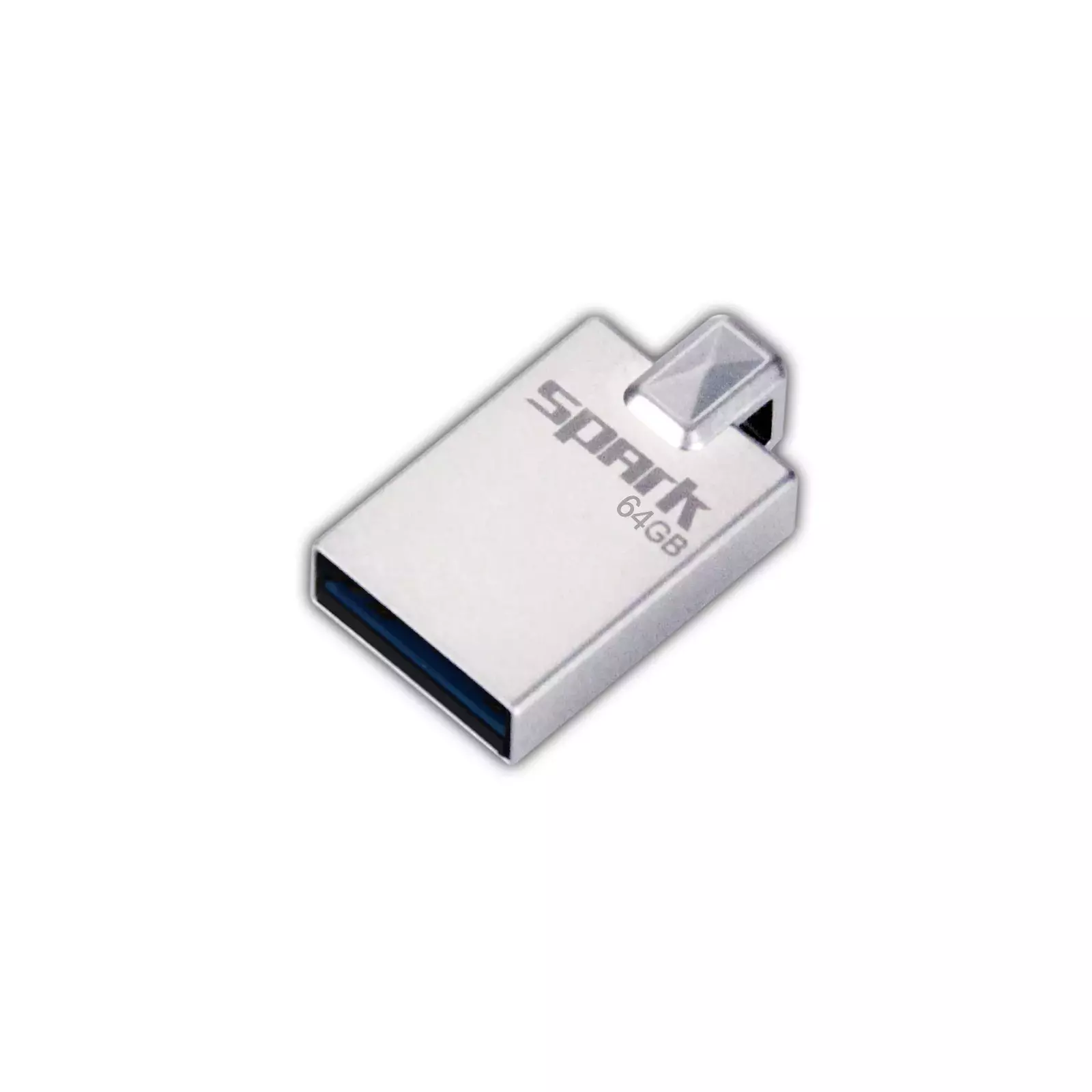 PATRIOT PSF64GSPK3USB Photo 4