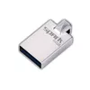 PATRIOT PSF64GSPK3USB Photo 4