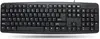 TECHLY Full-size USB Keyboard 104 keys US layout Photo 6