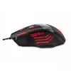 Игровая мышь ESPERANZA EGM201R — 2400 DPI, USB Photo 2