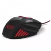 Игровая мышь ESPERANZA EGM201R — 2400 DPI, USB Photo 3