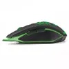 ESPERANZA EGM209G wired gaming mouse 2400 DPI Photo 2