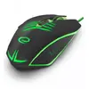 ESPERANZA EGM209G wired gaming mouse 2400 DPI Photo 3