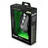 ESPERANZA EGM209G wired gaming mouse 2400 DPI Photo 4