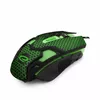 Проводная игровая мышь ESPERANZA EGM207G Cobra Photo 2