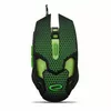 Проводная игровая мышь ESPERANZA EGM207G Cobra Photo 3