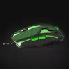 Проводная игровая мышь ESPERANZA EGM207G Cobra Photo 4