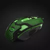 Проводная игровая мышь ESPERANZA EGM207G Cobra Photo 5