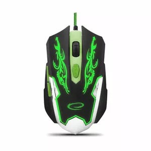 Мышь Esperanza Cyborg EGM405 USB