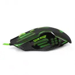 Игровая мышь ESPERANZA EGM403G Photo 2