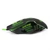 Игровая мышь ESPERANZA EGM403G Photo 2