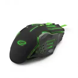 Игровая мышь ESPERANZA EGM403G Photo 3