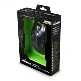 Игровая мышь ESPERANZA EGM403G Photo 4