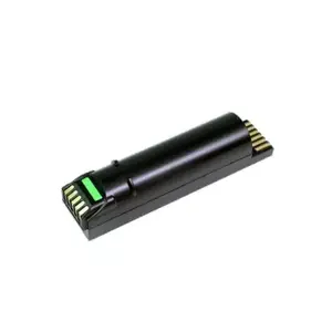 Bar code module Zebra SUPR-DS81E000E-00