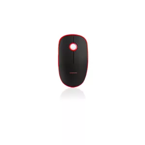 Мышь Modecom MC-WRM113 RF Wireless
