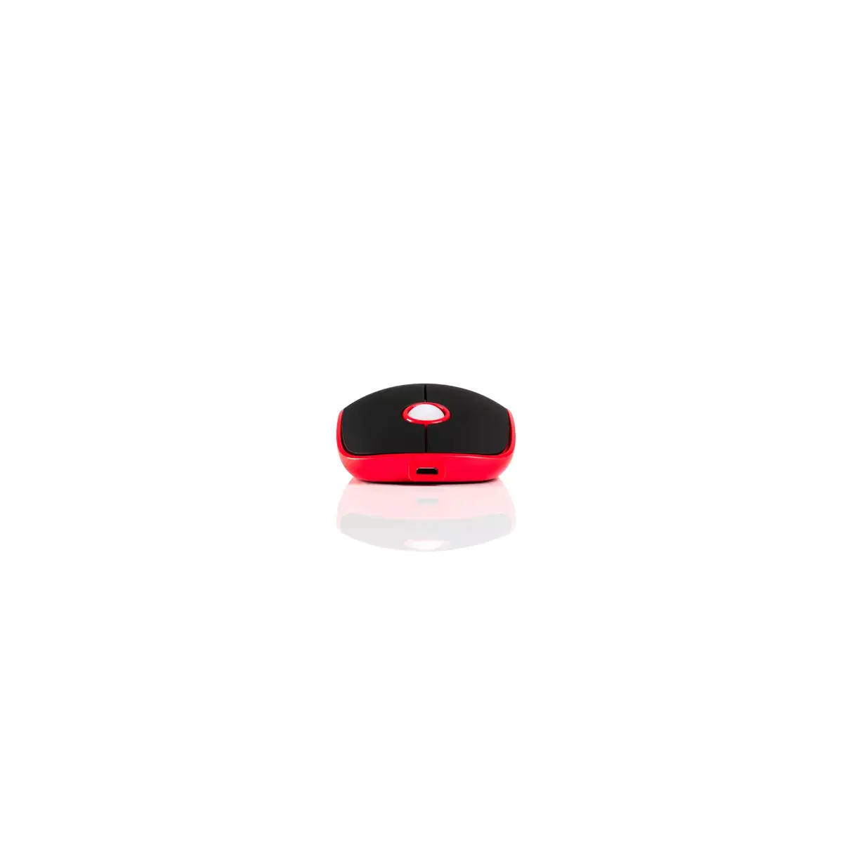 Мышь Modecom MC-WRM113 Photo 3